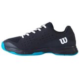 Wilson Rush Pro JR L patike | Eponuda.com