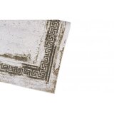 Conceptum Hypnose 4024A Multicolor ( 180 x 290 ) tepih | ePonuda.com