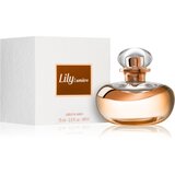 Lily Lumière parfemska voda za žene 75 ml | shoptok.hr