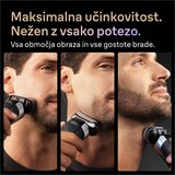 Braun Series 9 PRO+ 9667cc | Eponuda.com