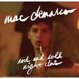  DEMARCO, MAC - ROCK AND ROLL NIGHT CLUB Cene
