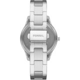  ROČNA URA FOSSIL ES5108 | Shoptok.si