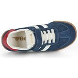 Gola ELAN STRAP Tamno plava | shoptok.hr