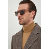 Ray-ban RB4426 6727/3 ONE SIZE (54) Rjava/Zelena | Shoptok.si
