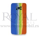  futrola kolor mix za xiaomi redmi 9T no24 | ePonuda.com