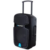 Blaupunkt PA12 zvučnik | Eponuda.com