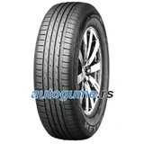 Nexen N blue HDH ( 205/60 R16 92H 4PR )