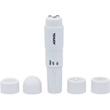 Toy Joy Pocket Rocket White Cene
