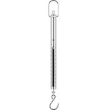 Kern 283-152 precizan mjerač snage 0,01 N/1 N Cijene