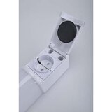 Bb Link zidna led lampa sa uticnicom 8W vesta 233 | Eponuda.com