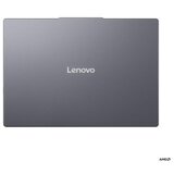 Lenovo ideapad slim 3 15ARP10 (luna grey) wuxga ips, ryzen 7 7735HS, 8GB, 512GB ssd (83K700BYYA) | Eponuda.com
