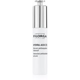Filorga HYDRA-AOX intenzivni serum z antioksidacijskim učinkom 30 ml | Shoptok.si