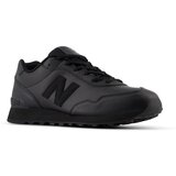 New Balance Nb 515 Crna Cijene