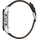 Daniel Klein RUČNI SAT DK.1.13655-4 | shoptok.hr