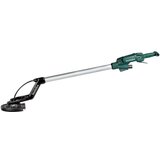 Metabo brusilnik za zidove lsv 5-225 600103000 | Shoptok.si