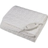 Beurer UB 30 Electric underblanket | shoptok.hr