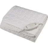 UB 30 Electric underblanket