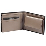 Bhpc Sport Antracite Crna | shoptok.hr