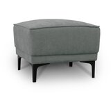 Scandic Tamno sivi tabure Copenhagen – | shoptok.hr