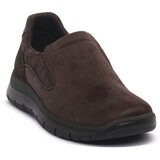 Enval Slips on 8731766 pisana | Shoptok.si