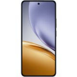 Realme 14T 5G 256GB | ePonuda.com