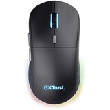 Trust Miška Brezžična Gaming Gxt926 Redex Ii 25126 Cene