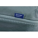 Thule Clean/Dirty Packing Cube srednja torba za pakiranje plava | shoptok.hr