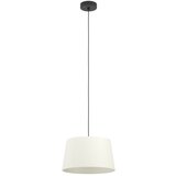 Eglo 901262 - visilica na sajli febres 1xE27/60W/230V | Eponuda.com