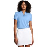 Under Armour UA Playoff 3.0 Novelty Polo-BLU Cene