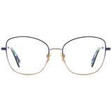 Kate Spade Ženski Okvir za naočale Kate Spade SERENITY-G-PJPF317 Ø 53 mm | shoptok.hr