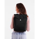 Vuch Cesare Black | Shoptok.si
