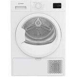 Indesit YSD 72D WW EE MASINA ZA SUSENJA VESA INDESIT | Eponuda.ba