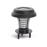 LED solarni lapač insekata LED/0,1W 600mAh IP44