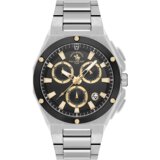  ROČNA URA SANTA BARBARA POLO & RACQUET CLUB SB.1.10577-5 | Shoptok.si