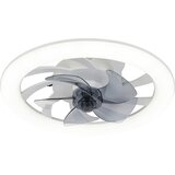 Mömax Stropni Ventilator Virti | Shoptok.si