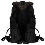Diesel Drape sarena | shoptok.hr