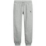trenerka za dečake Signature Fleece Chuck Patch Jogger 969798-G0E