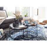 MID.YOU set klubskih mizic wohnling | Shoptok.si