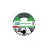 MAKO Traka ojačana 830407 | Eponuda.ba