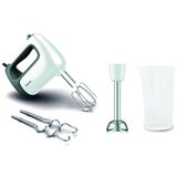 Tefal mikser ht 4621 | Eponuda.com
