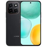 Honor X6C 6+128 Midnight Black | Eponuda.ba