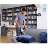 Black & Decker akumulatorski ročni sesalnik NVC215WA | Shoptok.si