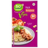 BIO PRIMO Bio veganski bolognese | Shoptok.si