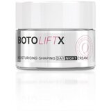 Mincer Pharma BOTOLIFTX N° 702 - Dnevna i noćna krema za oblikovanje i hidriranje 50ml | Eponuda.ba
