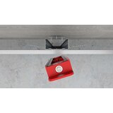  Specialist SPACER 50cm | shoptok.hr