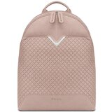 Vuch Meda Beige | ePonuda.com