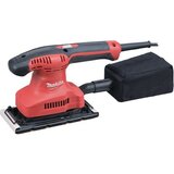 Makita MT vibracijski brusilnik M9203 Cene
