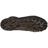 Salomon Pohodništvo Cross Hike Tracker Gtx pisana | Shoptok.si