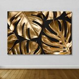 Wallity Slika DEV02501100140, 100x140 cm | ePonuda.com