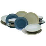 Creatable JEDILNI SERVIS Reactive Nordic | Shoptok.si